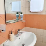 Center Apartmán