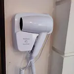 Apartmán Center *