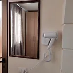 Apartmán Center