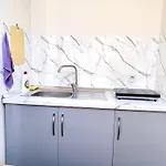 Apartmán Center Tirana