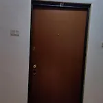 Center Apartmán Tirana